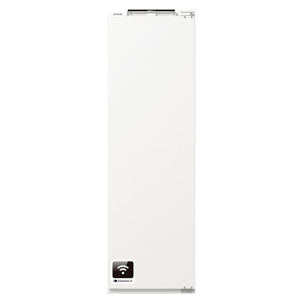 Кірістірілетін тоңазытқыш Gorenje RI517E41WF Кірістірілетін тоңазытқыш Gorenje RI517E41WF