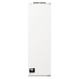 Встраиваемый холодильник Gorenje RI517E41WF