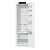 Встраиваемый холодильник Gorenje RI517E41WF - фото 5