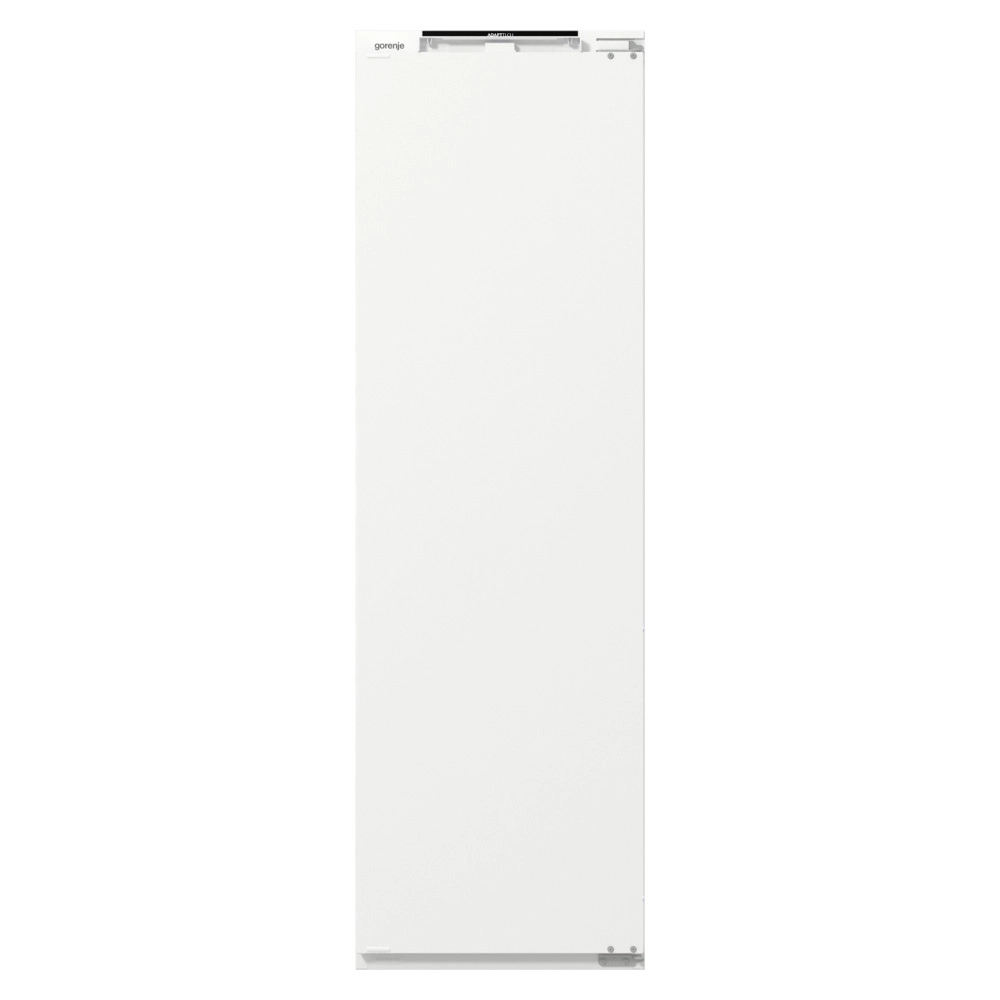 Встраиваемый холодильник Gorenje RI517E41WF - фото 2