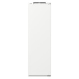 Встраиваемый холодильник Gorenje RI517E41WF - фото 2