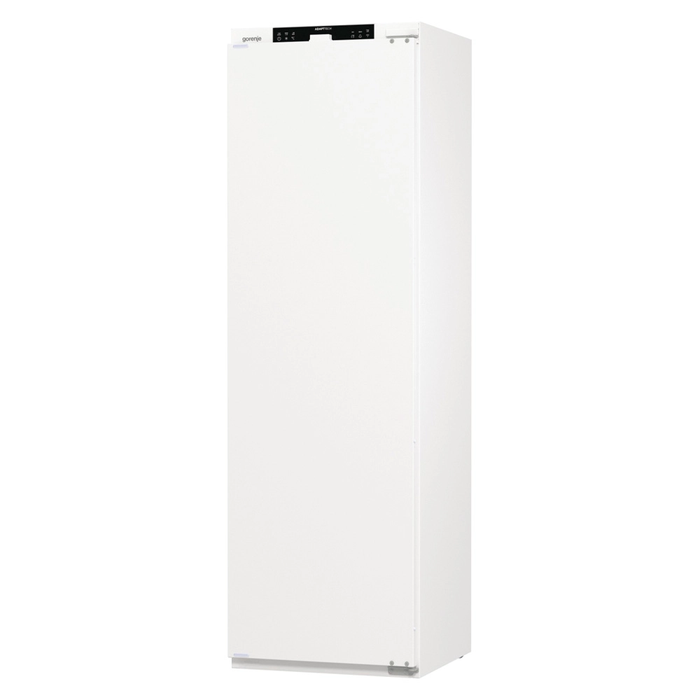 Встраиваемый холодильник Gorenje RI517E41WF - фото 3