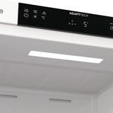 Встраиваемый холодильник Gorenje RI517E41WF - фото 10