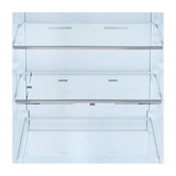 Встраиваемый холодильник Gorenje NRKI517141 - фото 6