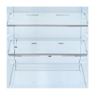 Встраиваемый холодильник Gorenje NRKI517141 - фото 6