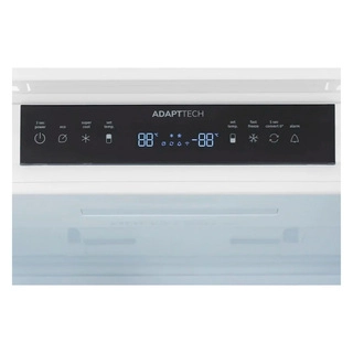 Встраиваемый холодильник Gorenje NRKI517141 - фото 5