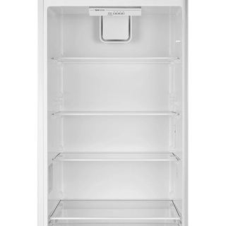 Встраиваемый холодильник ARG HD-358RN.BI - фото 5