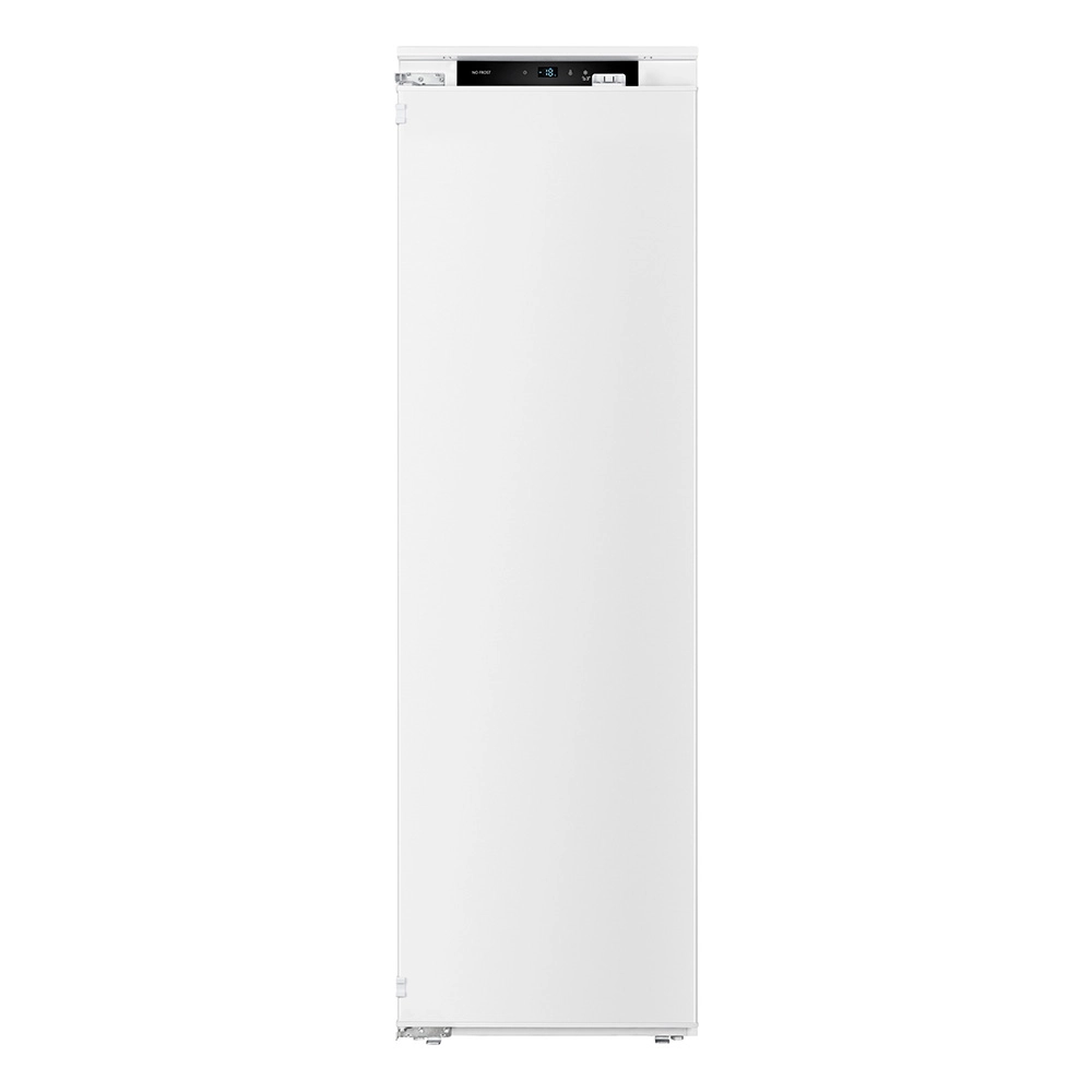 Hansa кіріктірілетін мұздатқыш BF177N200W1