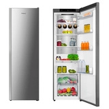 Встраиваемый холодильник Hansa BC186N345X1 - фото 4