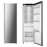 Встраиваемый холодильник Hansa BC186N345X1 - фото 5