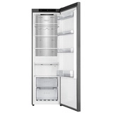 Встраиваемый холодильник Hansa BC186N345X1 - фото 3