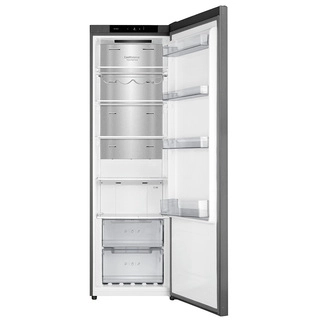 Встраиваемый холодильник Hansa BC186N345X1 - фото 3