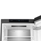 Встраиваемый холодильник Hansa BC186N345X1 - фото 6