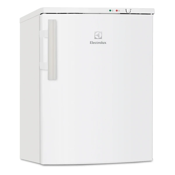Морозильная камера Electrolux EUT1106AW2