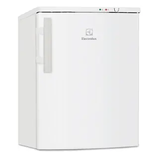 Морозильная камера Electrolux EUT1106AW2
