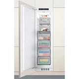 Встраиваемый морозильник Hansa BF205N331W1 - фото 3