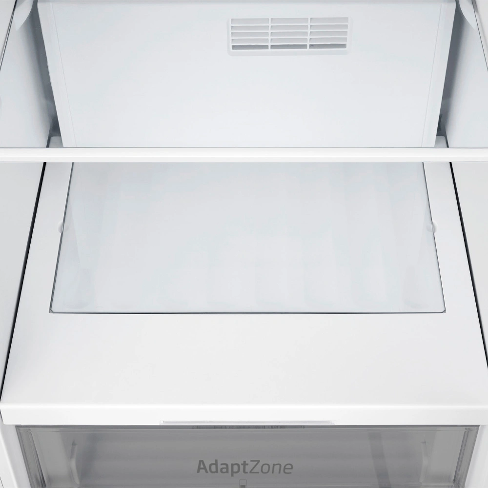 Кіріктірілетін тоңазытқыш Hansa BC177N281W1 - фото 3