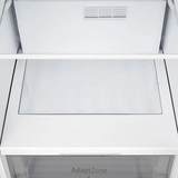 Кіріктірілетін тоңазытқыш Hansa BC177N281W1 - фото 3