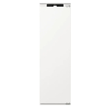 Встраиваемый морозильник Gorenje FNCI517E41WF