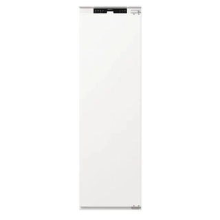 Встраиваемый морозильник Gorenje FNCI517E41WF