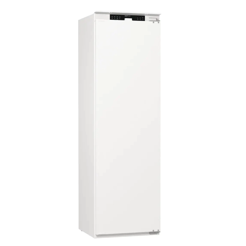 Встраиваемый морозильник Gorenje FNCI517E41WF - фото 3