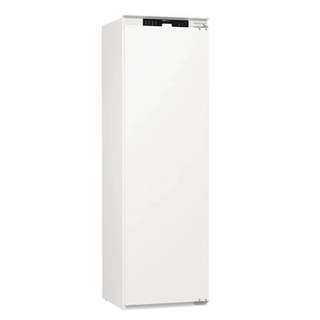 Встраиваемый морозильник Gorenje FNCI517E41WF - фото 3