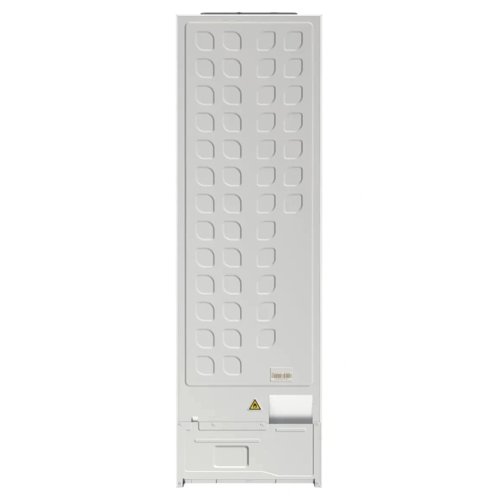 Встраиваемый морозильник Gorenje FNCI517E41WF - фото 7