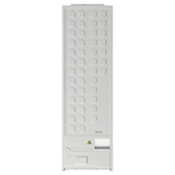 Встраиваемый морозильник Gorenje FNCI517E41WF - фото 7