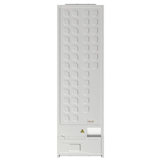 Встраиваемый морозильник Gorenje FNCI517E41WF - фото 3