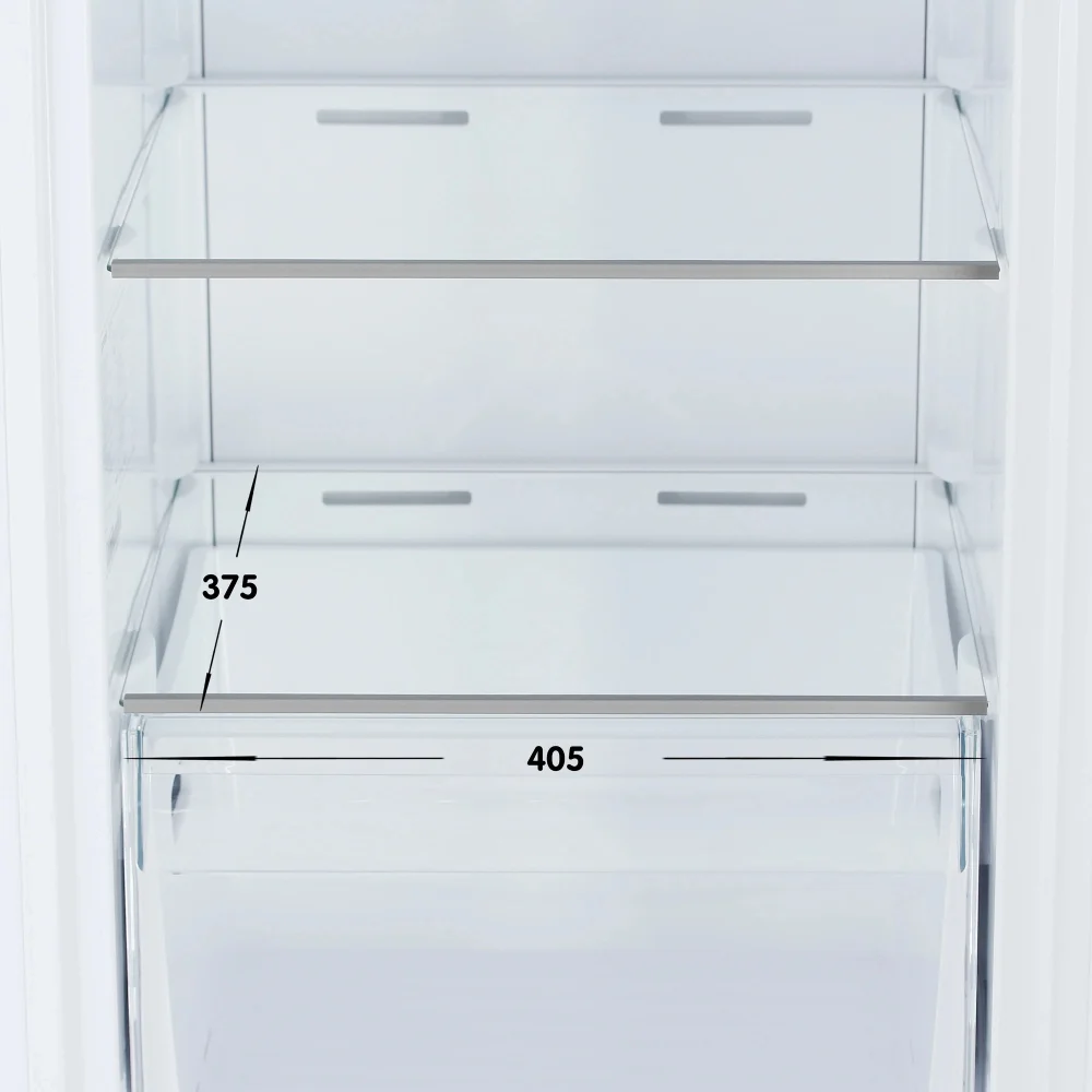 Встраиваемый морозильник Gorenje FNCI517E41WF - фото 10