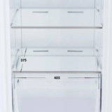 Встраиваемый морозильник Gorenje FNCI517E41WF - фото 10