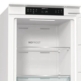 Встраиваемый морозильник Gorenje FNCI517E41WF - фото 9