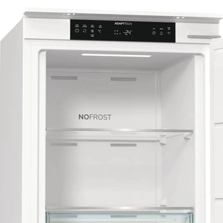 Встраиваемый морозильник Gorenje FNCI517E41WF - фото 6