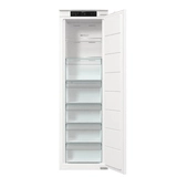 Встраиваемый морозильник Gorenje FNCI517E41WF - фото 4