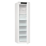 Встраиваемый морозильник Gorenje FNCI517E41WF - фото 6