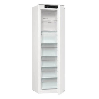 Встраиваемый морозильник Gorenje FNCI517E41WF - фото 6