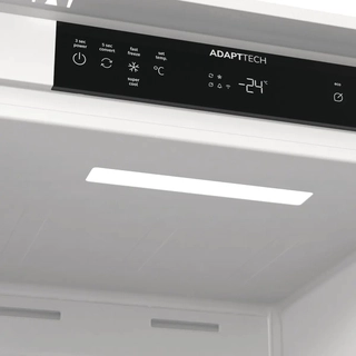 Встраиваемый морозильник Gorenje FNCI517E41WF - фото 5