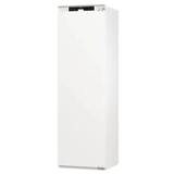 Встраиваемый морозильник Gorenje FNCI517E41WF - фото 2