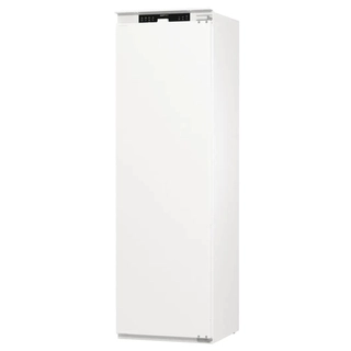 Встраиваемый морозильник Gorenje FNCI517E41WF - фото 2