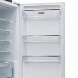 ARG Кірістірілетін тоңазытқышы MDRF310WEBI - фото 4
