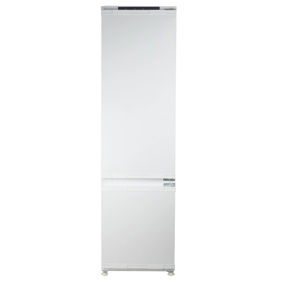 Встраиваемый холодильник ARG MDRF310WEBI