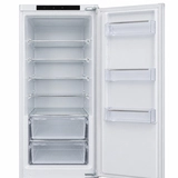 ARG Кірістірілетін тоңазытқышы MDRF310WEBI - фото 6
