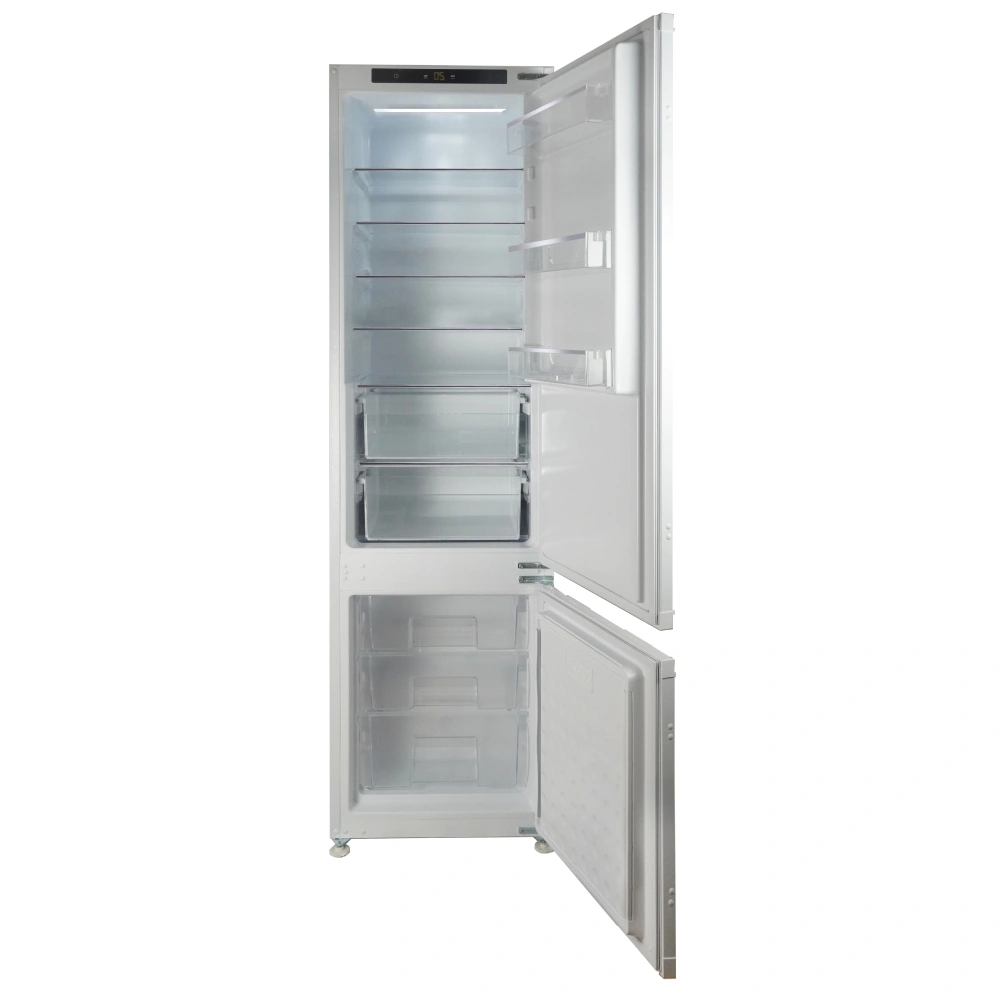Встраиваемый холодильник ARG MDRF310WEBI - фото 2