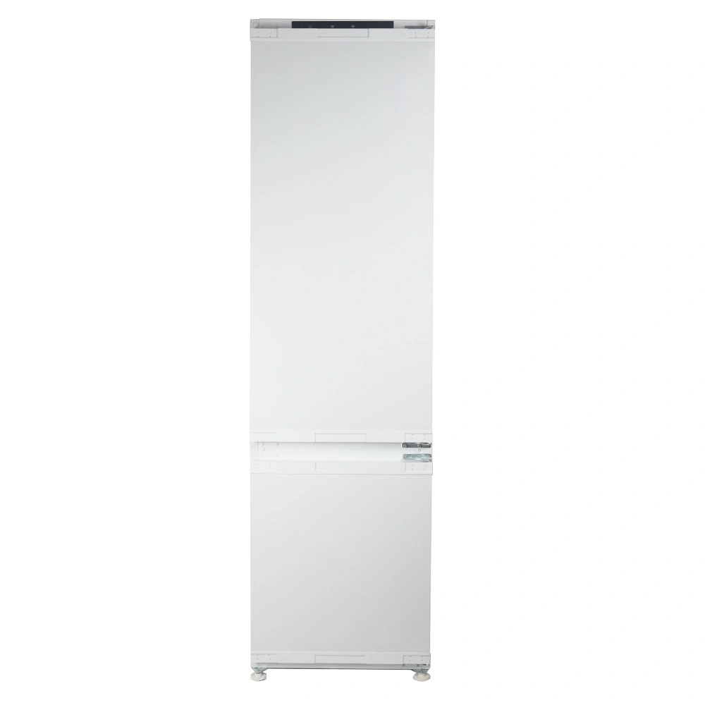 Встраиваемый холодильник ARG MDRF305WEBI