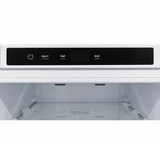 ARG Кіріктірілетін тоңазытқышы MDRF305WEBI - фото 8