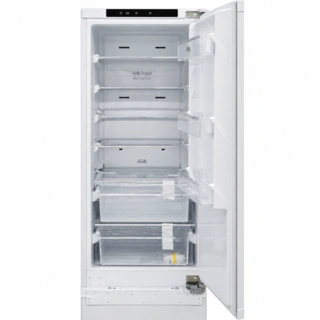 ARG Кіріктірілетін тоңазытқышы MDRF305WEBI