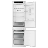 Встраиваемый холодильник Haier HBCN5177S - фото 2