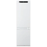 Встраиваемый холодильник Haier HBCN5177S