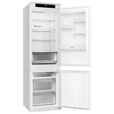 Встраиваемый холодильник Haier HBCN5177S - фото 3