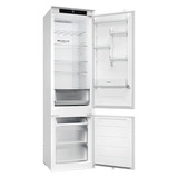 Встраиваемый холодильник Haier HBCN5190 - фото 2